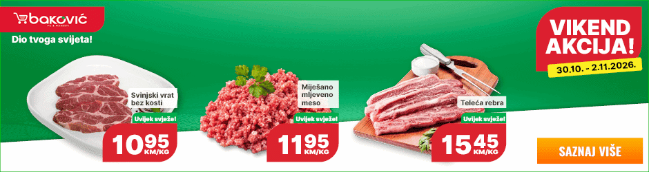 Slika bannera nedostaje